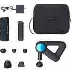 Therabody Theragun Pro Gen 5 – Zboží Dáma