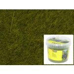 Noch divoká tráva louka 6mm 100 g 07090 – Sleviste.cz