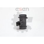 SKV Váha vzduchu MERCEDES-BENZ SPRINTER 901,902,903 | Zboží Auto