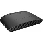 D-Link DGS-1008D – Zbozi.Blesk.cz