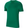 Pánské Tričko Nike Park 20 t-shirt CZ0881-302