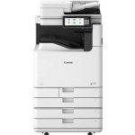 Canon imageForce C5140 – Hledejceny.cz