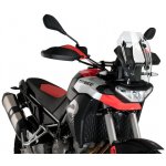 Puig Sport 21225H kouřová | Zboží Auto