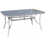 Halmar Zahradní stůl Mosler – Zboží Dáma