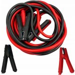 GMP 600 A 4 m | Zboží Auto