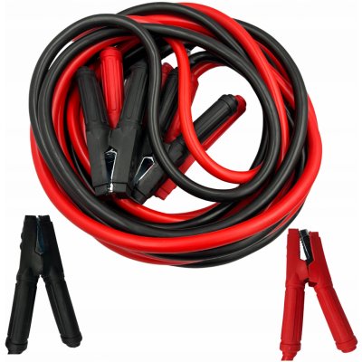 GMP 600 A 4 m | Zboží Auto