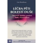 Léčba pěti bolestí duše – Zbozi.Blesk.cz