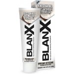 BlanX White Detox Coconut bělicí 75 ml – Hledejceny.cz