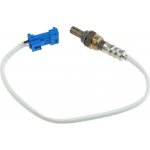 NTY Lambda sonda DIRECT FIT CITROEN C3 II 1.4 LPG VTI 1.6VTI 2009- C4 II 1.4VTI 1.6THP VTI 2009- 1618V3 754896180 V754896180 – Zboží Mobilmania