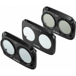 SmallRig Filter Kit for DJI Osmo Pocket 4P 6649 – Hledejceny.cz