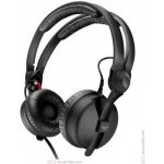 Sennheiser HD 25 Basic Edition – Hledejceny.cz