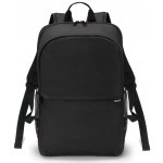 DICOTA Backpack ONE 13-16" D32085-RPET) – Zboží Živě