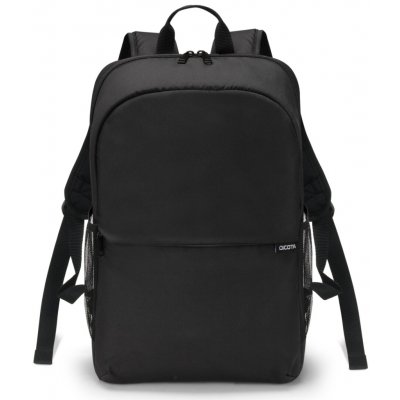 DICOTA Backpack ONE 13-16" D32085-RPET) – Zboží Živě