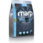 Marp Natural Senior & Light 12 kg – Sleviste.cz