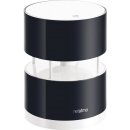 Netatmo NWA01-WW