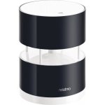 Netatmo NWA01-WW – Zbozi.Blesk.cz