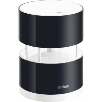 Netatmo NWA01-WW