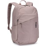Thule Indago Soft Sand 23l – Zboží Dáma Thule Indago Soft Sand 23l – Zboží Dáma