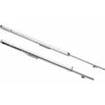 Electrolux TR1LV – Zboží Dáma