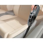 Bosch BHZTKIT1 – Zboží Dáma Bosch BHZTKIT1 – Zboží Dáma