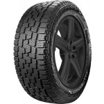 Pirelli Scorpion All Terrain+ 265/70 R16 112T – Zbozi.Blesk.cz