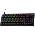 Logitech G316 X 98 920-014195 – Zboží Mobilmania