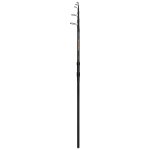 Mikado Intro Tele Carp II 12ft 3,6m 3lb 6 díly – Hledejceny.cz