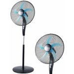 Ardes AR5EA50PB – Zboží Dáma