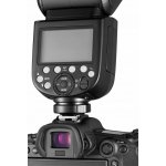 Godox V860III-S pro Sony – Zboží Živě
