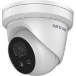 Hikvision DS-2CD2346G2-ISU/SL(2.8mm) – Hledejceny.cz