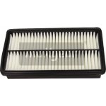 MAXGEAR Vzduchový filtr 26-0987 – Hledejceny.cz