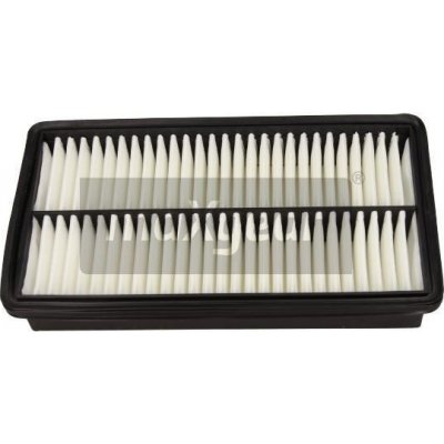 MAXGEAR Vzduchový filtr 26-0987 – Hledejceny.cz