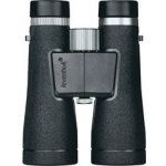 Levenhuk Nitro ED 10x50 – Zboží Živě