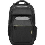 Targus CityGear Laptop Backpack TCG670GL – Sleviste.cz