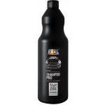ADBL Shampoo Pro 500 ml | Zboží Auto