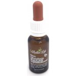 Cikusium tinktura double shot spalovač tuků 20 ml – Hledejceny.cz
