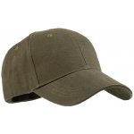 Čepice Mil-tec Baseball Sandwich olivová – Zbozi.Blesk.cz