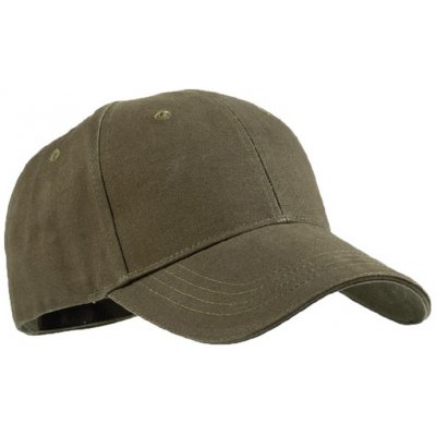 Čepice Mil-tec Baseball Sandwich olivová – Zbozi.Blesk.cz