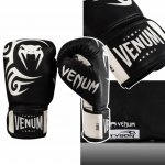 Venum Boxerské rukavice – Zboží Mobilmania