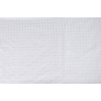 Brotex přikrývka AntiStress Thermo zimní 1680g 140x200