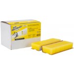 Toko Base Performance yellow 120 g – Zboží Dáma