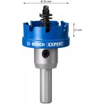 Bosch 2608901418 – Hledejceny.cz