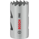 BOSCH 2608901499 – Hledejceny.cz