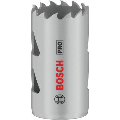 BOSCH 2608901499 – Hledejceny.cz