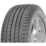 Goodyear EfficientGrip 235/55 R17 99V – Hledejceny.cz