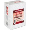 Vosk na běžky Star Ski Wax Uniblock universal 4x250 g