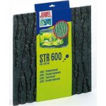 Juwel STR 600 pozadí 50 x 60 cm – Hledejceny.cz