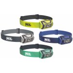 Petzl Tikka Core 2022 – Hledejceny.cz