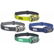 Petzl Tikka Core 2022