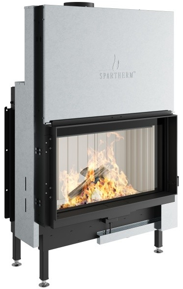 Spartherm Premium 1V-87h